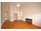 218 Nelson Street, Ballarat VIC 3350
