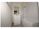 218 Nelson Street, Ballarat VIC 3350
