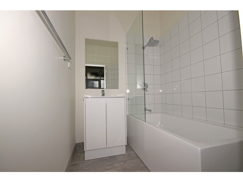 218 Nelson Street, Ballarat VIC 3350