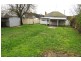218 Nelson Street, Ballarat VIC 3350