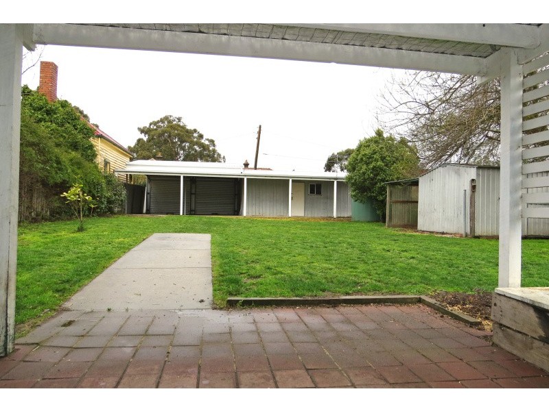 218 Nelson Street, Ballarat VIC 3350