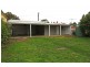 218 Nelson Street, Ballarat VIC 3350