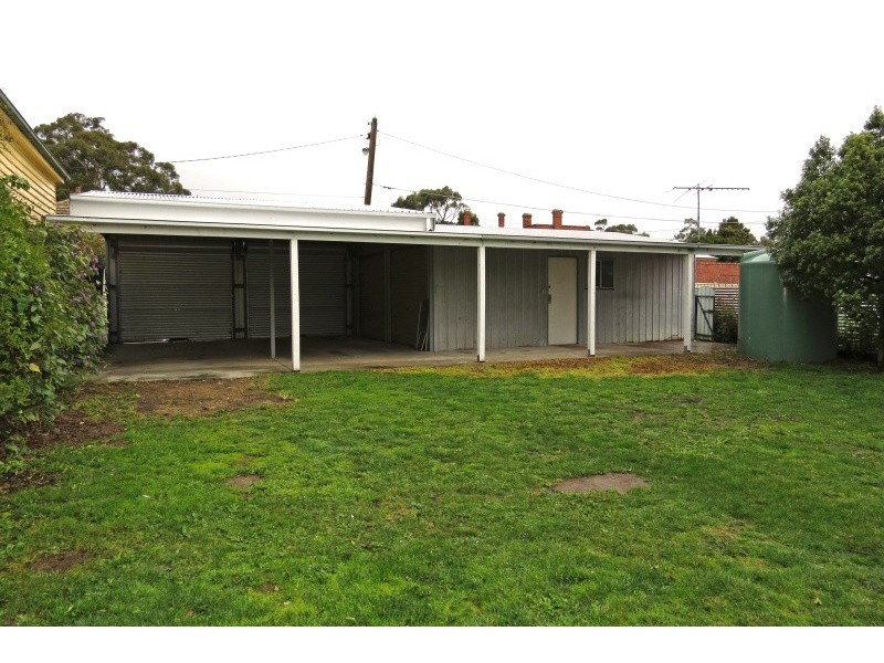 218 Nelson Street, Ballarat VIC 3350