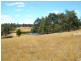 Lot 1 Sculley Road, Napoleons VIC 3352