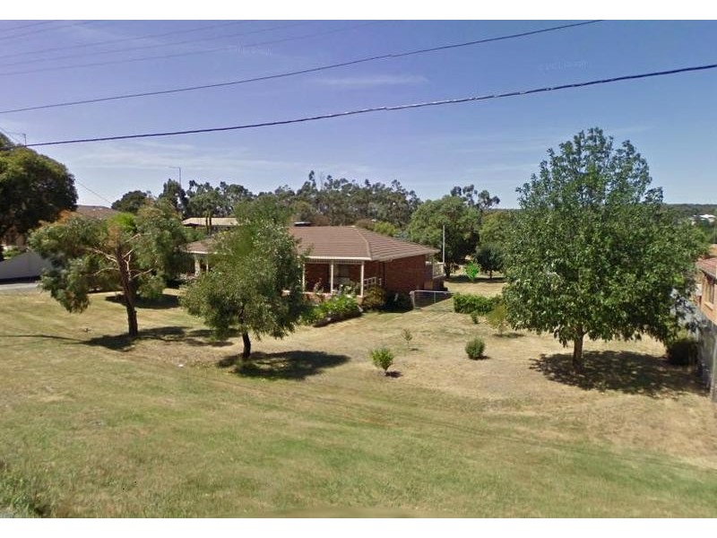 923 Geelong Road, Mount Clear VIC 3350