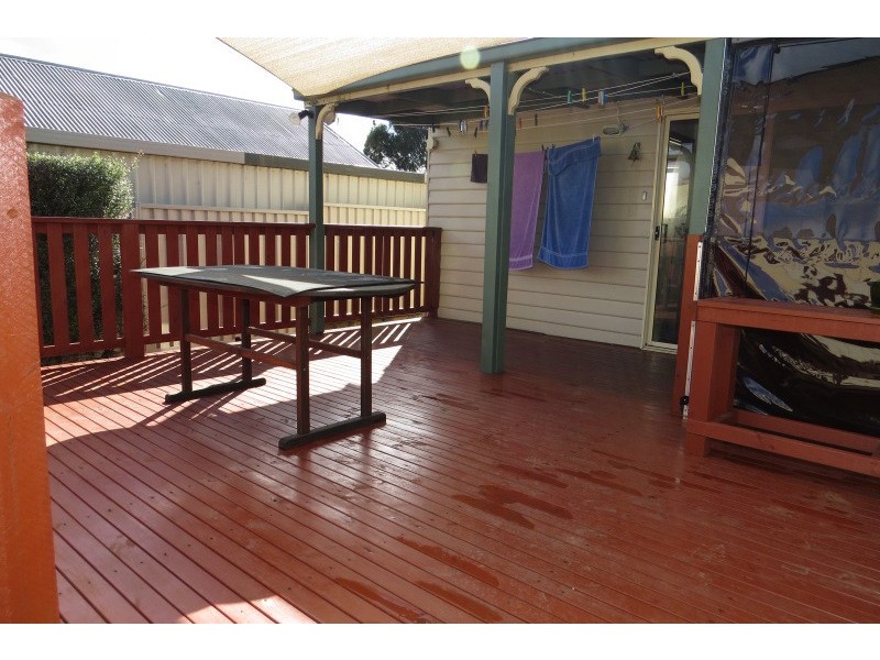 1 Daylesford Road, Brown Hill VIC 3350