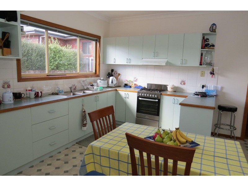 1 Daylesford Road, Brown Hill VIC 3350