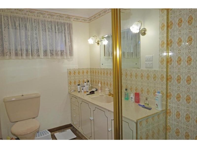 16 Goderic Street, Wendouree VIC 3355