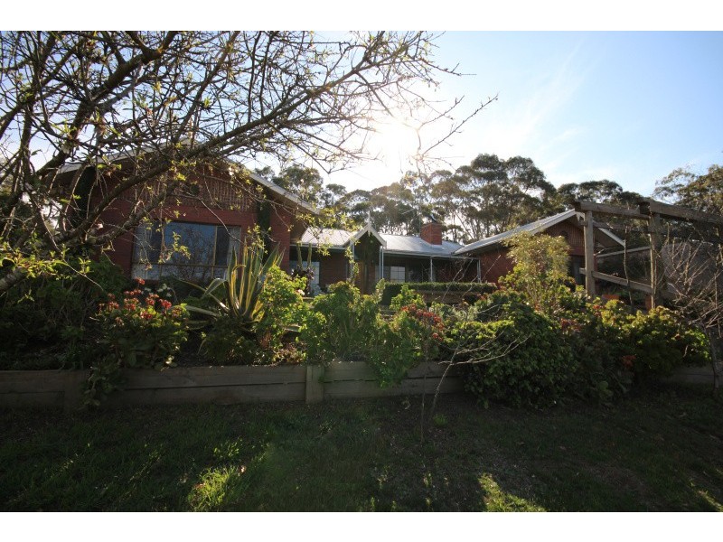 901 Cathcart Street, Buninyong VIC 3357