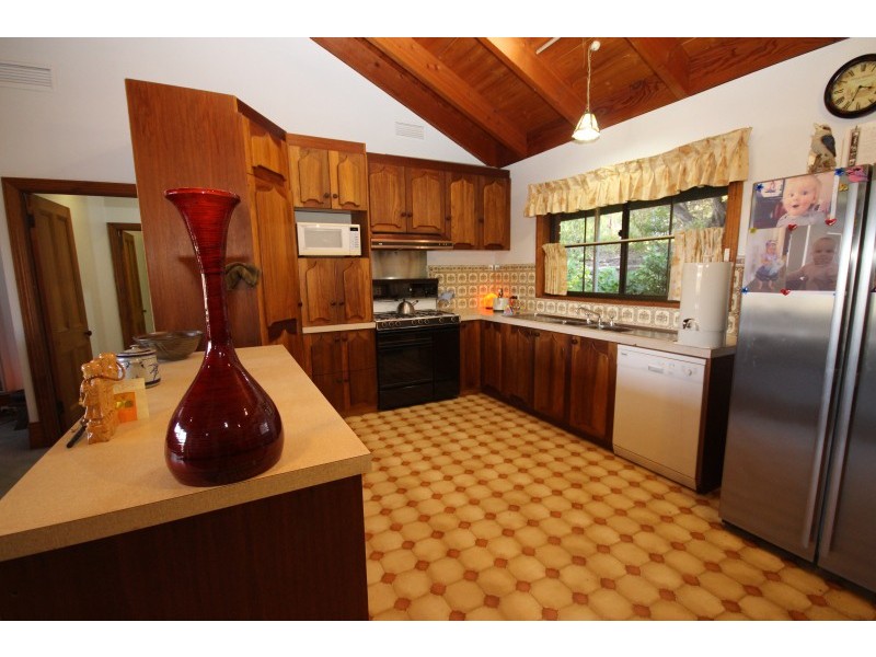 901 Cathcart Street, Buninyong VIC 3357