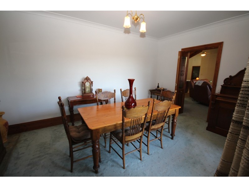 901 Cathcart Street, Buninyong VIC 3357