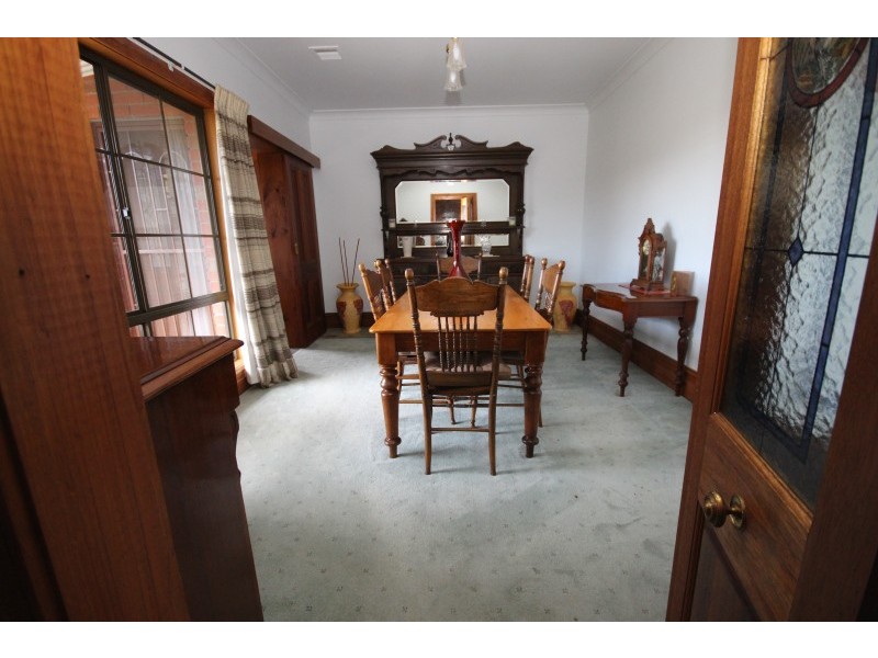 901 Cathcart Street, Buninyong VIC 3357