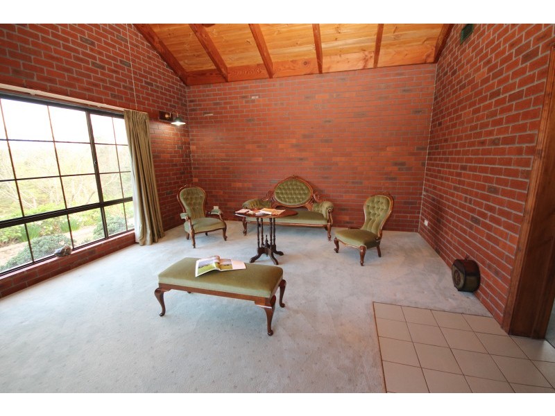 901 Cathcart Street, Buninyong VIC 3357