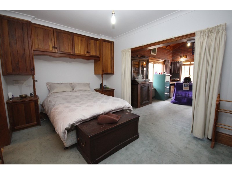 901 Cathcart Street, Buninyong VIC 3357