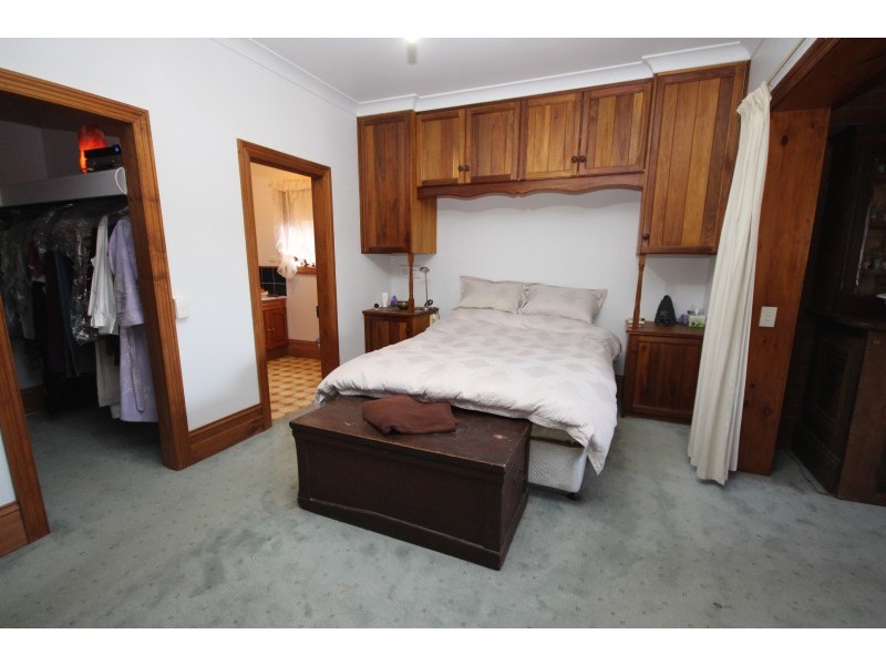 901 Cathcart Street, Buninyong VIC 3357