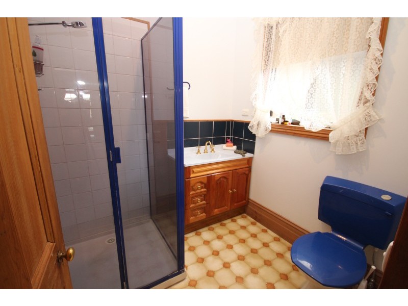 901 Cathcart Street, Buninyong VIC 3357