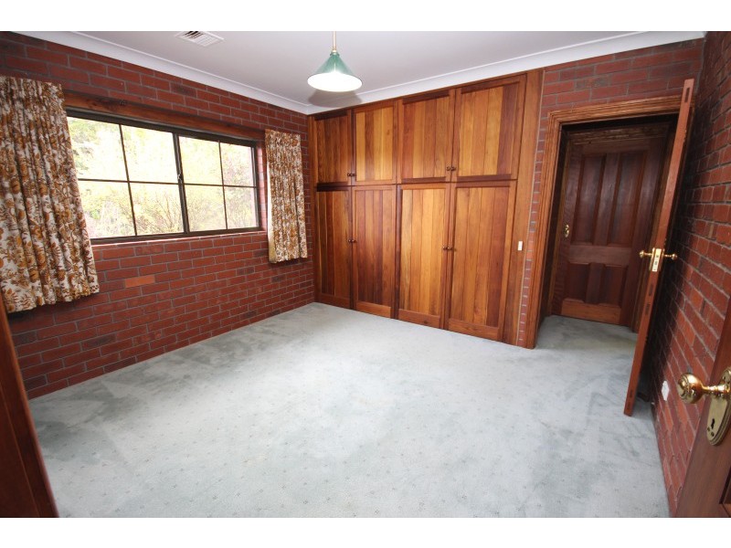 901 Cathcart Street, Buninyong VIC 3357