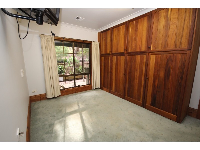 901 Cathcart Street, Buninyong VIC 3357