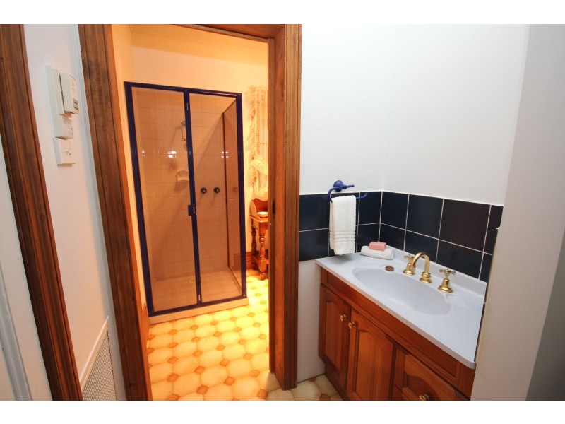 901 Cathcart Street, Buninyong VIC 3357