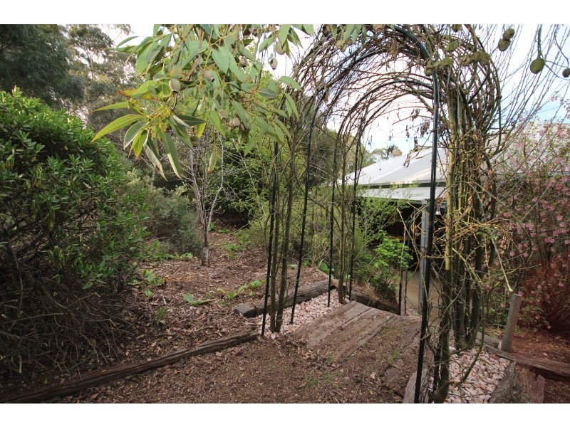 901 Cathcart Street, Buninyong VIC 3357