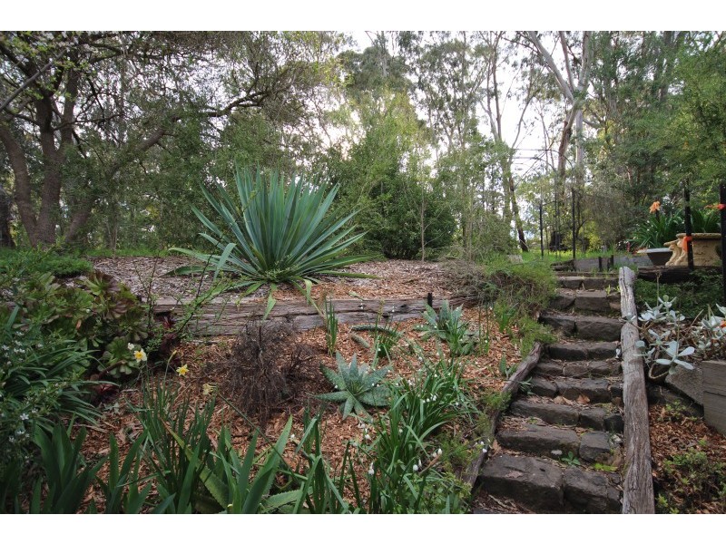 901 Cathcart Street, Buninyong VIC 3357