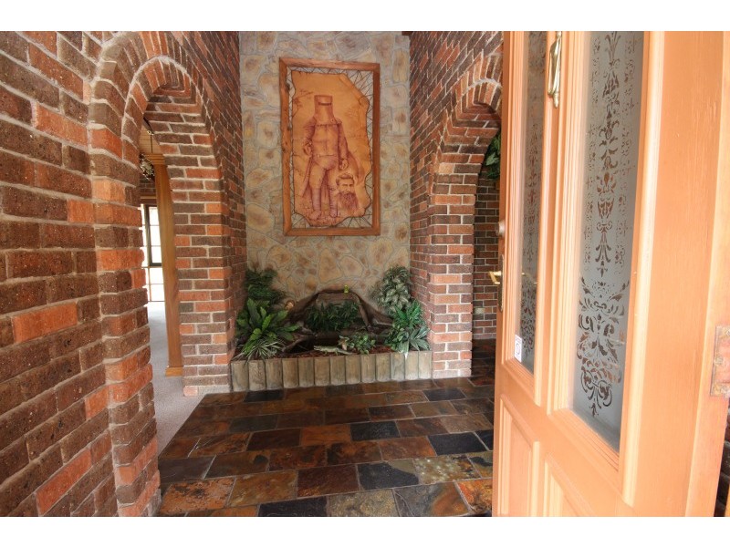 52 Kopkes Road, Haddon VIC 3351