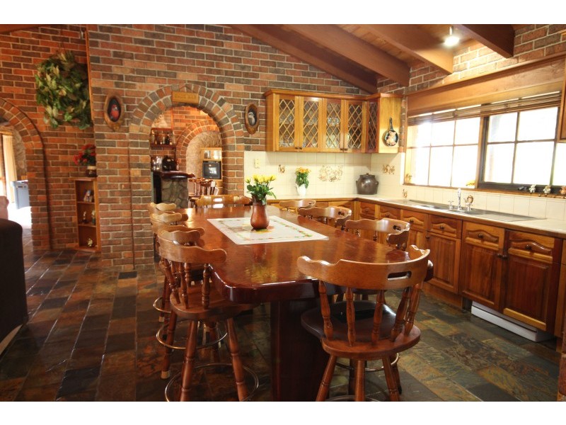 52 Kopkes Road, Haddon VIC 3351