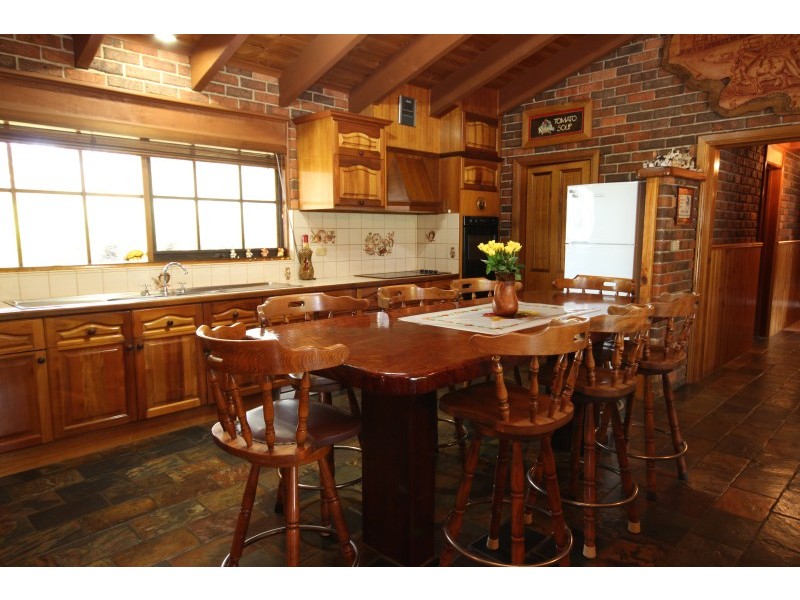 52 Kopkes Road, Haddon VIC 3351