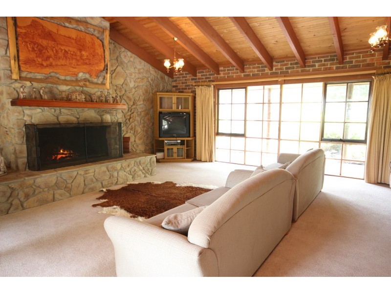 52 Kopkes Road, Haddon VIC 3351