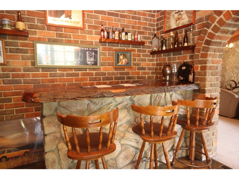 52 Kopkes Road, Haddon VIC 3351