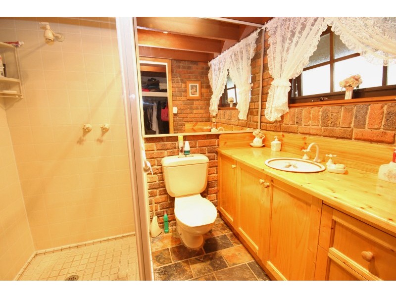 52 Kopkes Road, Haddon VIC 3351