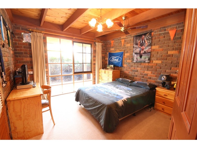 52 Kopkes Road, Haddon VIC 3351