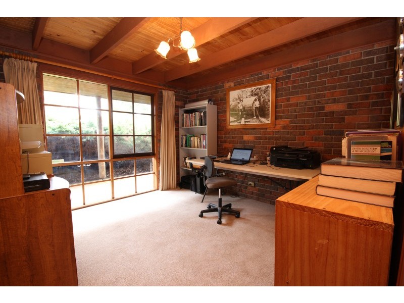 52 Kopkes Road, Haddon VIC 3351