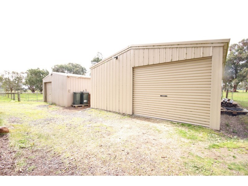 52 Kopkes Road, Haddon VIC 3351