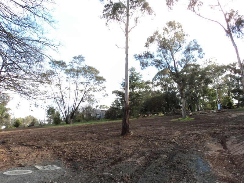 Lot 5 Herriott Street, Buninyong VIC 3357