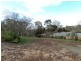 Lot 2 Hedrick Street, Buninyong VIC 3357