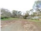 Lot 2 Hedrick Street, Buninyong VIC 3357