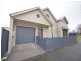 101 Ascot Street South, Ballarat VIC 3350