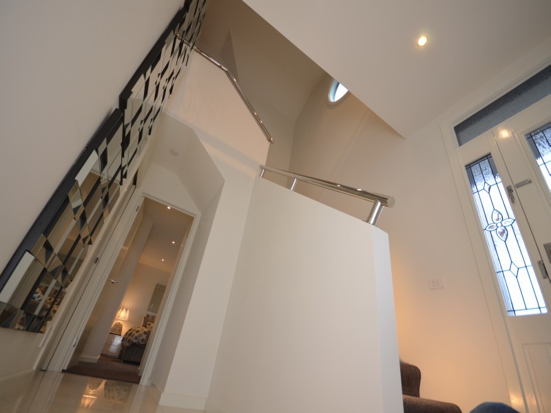 101 Ascot Street South, Ballarat VIC 3350