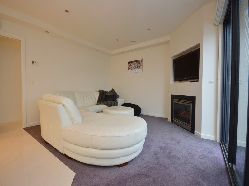 101 Ascot Street South, Ballarat VIC 3350