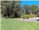 2115 Ballan-Daylesford Road, Leonards Hill VIC 3461