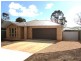 32 Dundas Street, Miners Rest VIC 3352