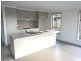 32 Dundas Street, Miners Rest VIC 3352