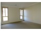 32 Dundas Street, Miners Rest VIC 3352