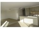 32 Dundas Street, Miners Rest VIC 3352