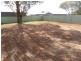 32 Dundas Street, Miners Rest VIC 3352
