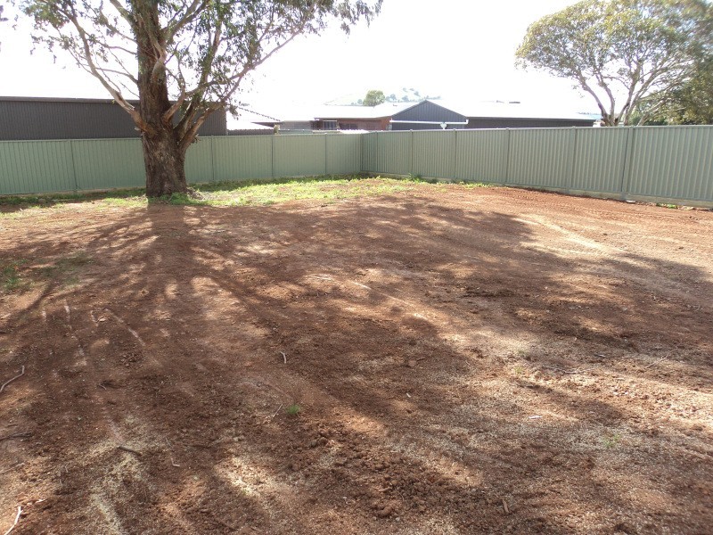 32 Dundas Street, Miners Rest VIC 3352