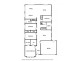 32 Dundas Street, Miners Rest VIC 3352 Floorplan