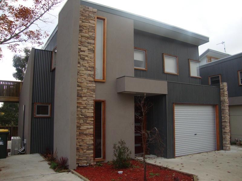Unit 3, 719 Geelong Road, Canadian VIC 3350