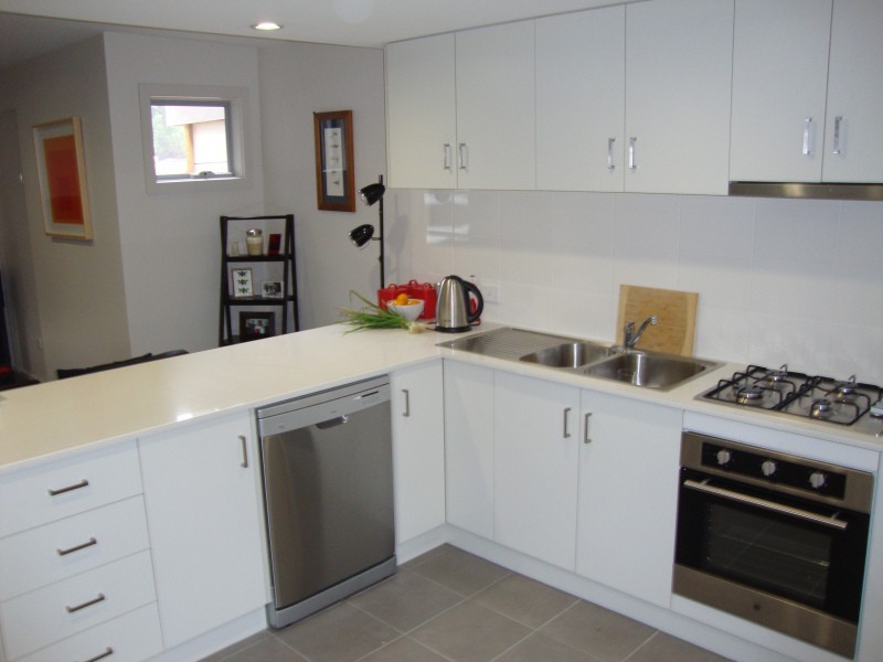 Unit 3, 719 Geelong Road, Canadian VIC 3350